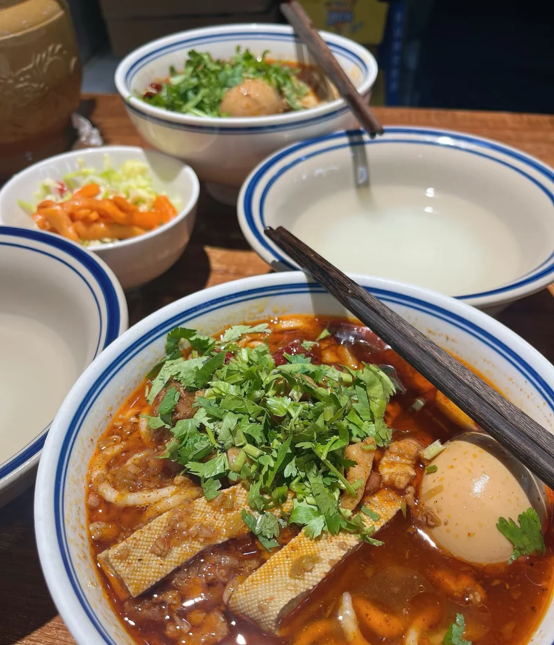 纯分享‼️如何只花600元深度游玩大同😏