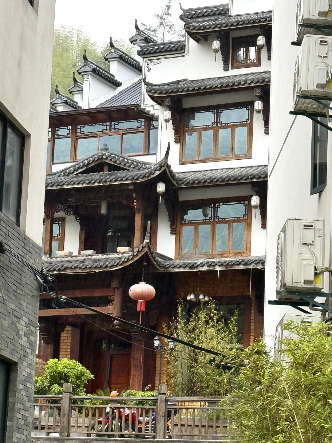 一起去“吸氧”吧