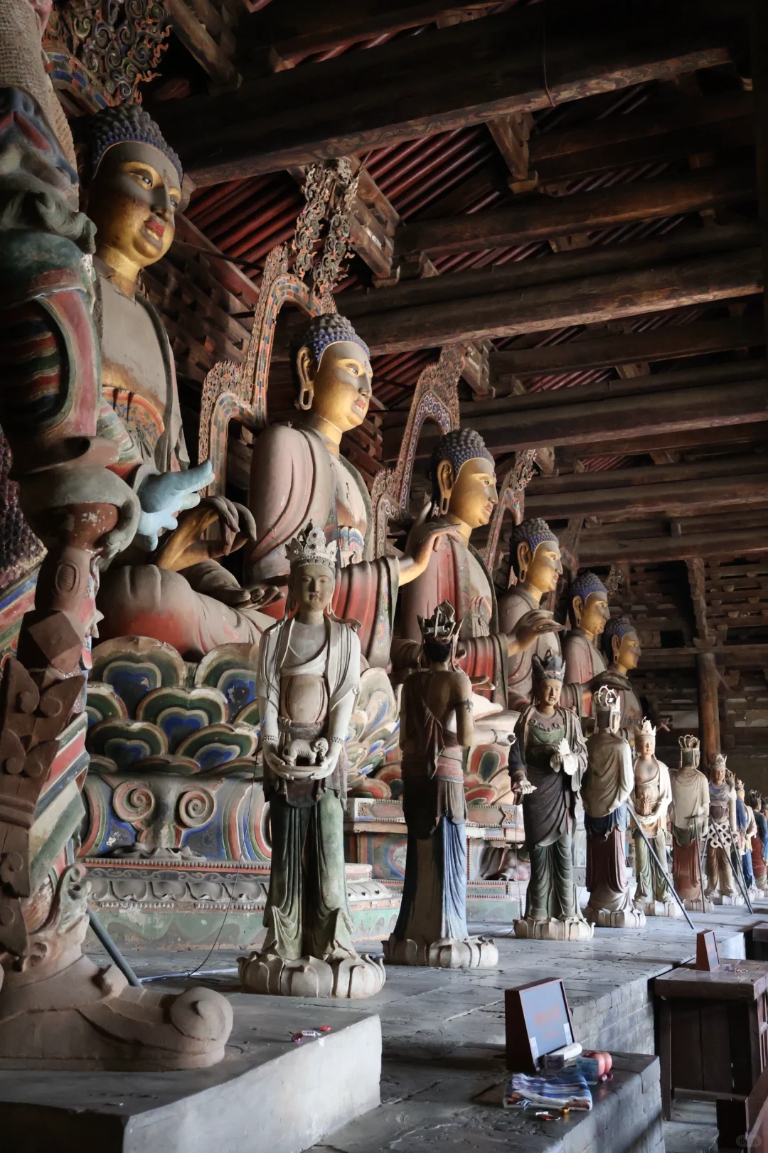 锦州｜三天两晚详细旅游攻略，好吃好拍好玩！