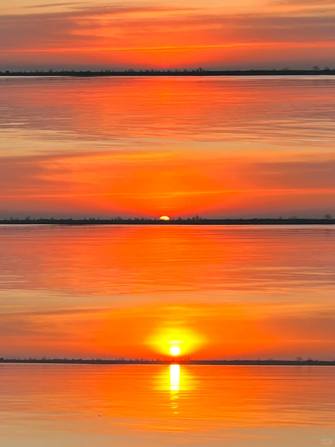 锦州｜三天两晚详细旅游攻略，好吃好拍好玩！