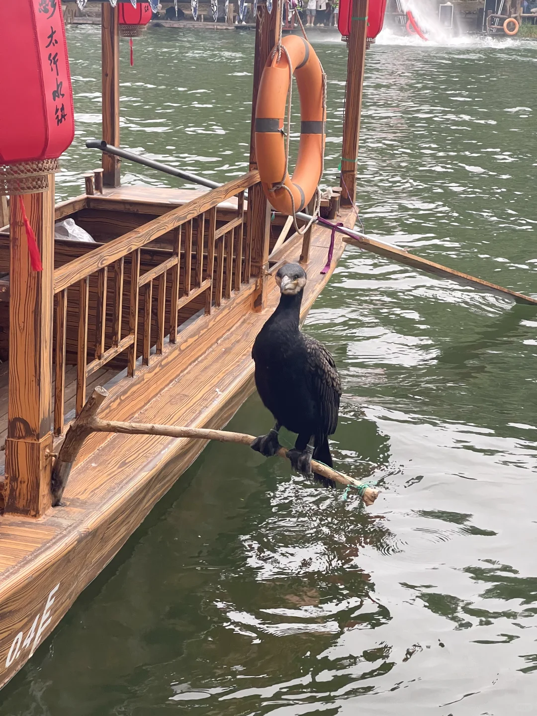 这么近 那么美 周末到河北