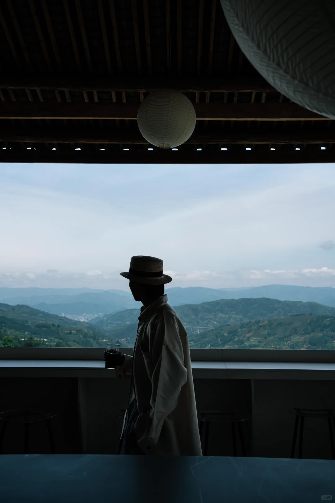 贵州旅游 | infp才会喜欢的3天2晚行程🚗