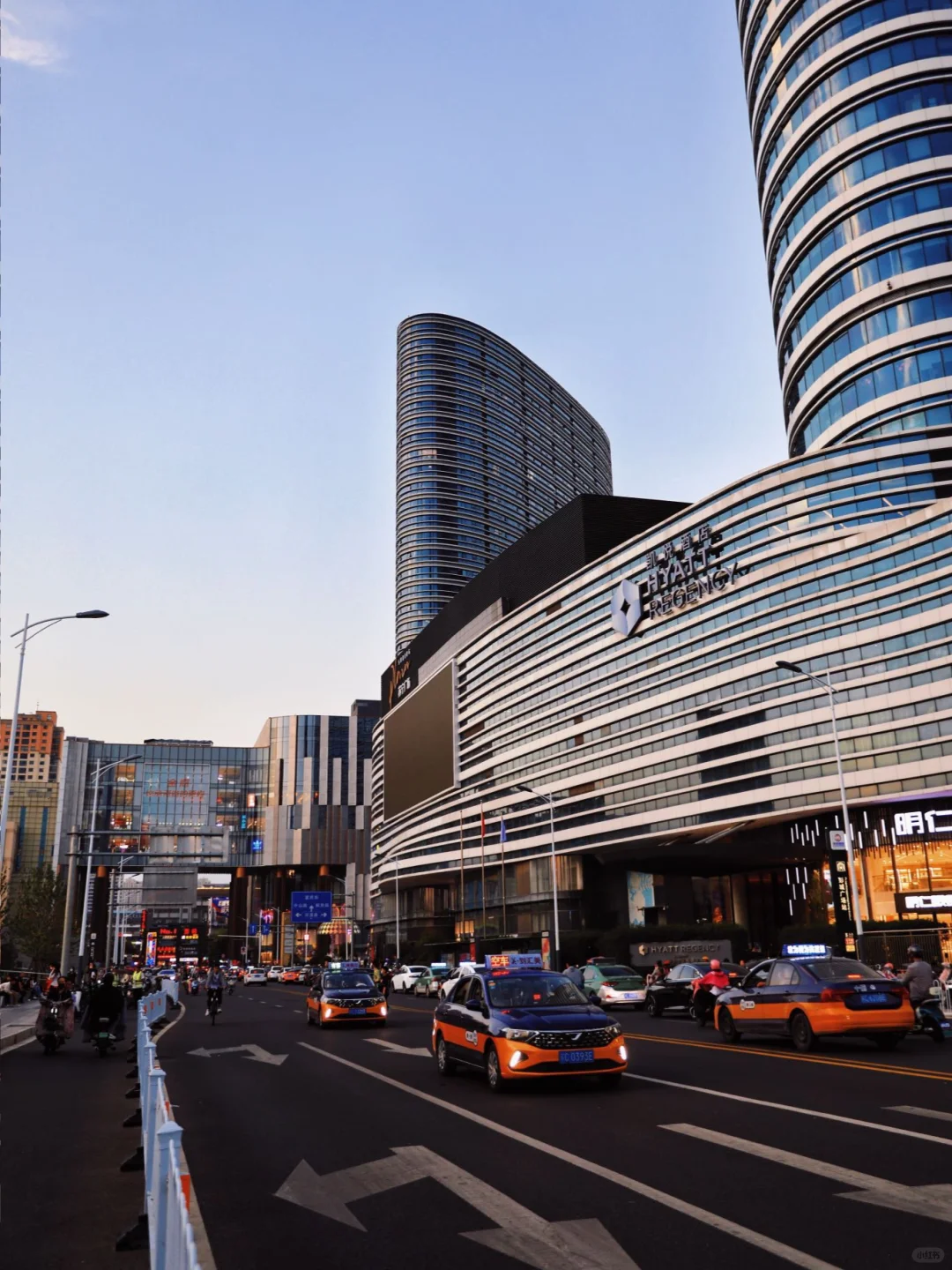 徐州刚回❗️两天一夜不踩雷攻略📝人均才500