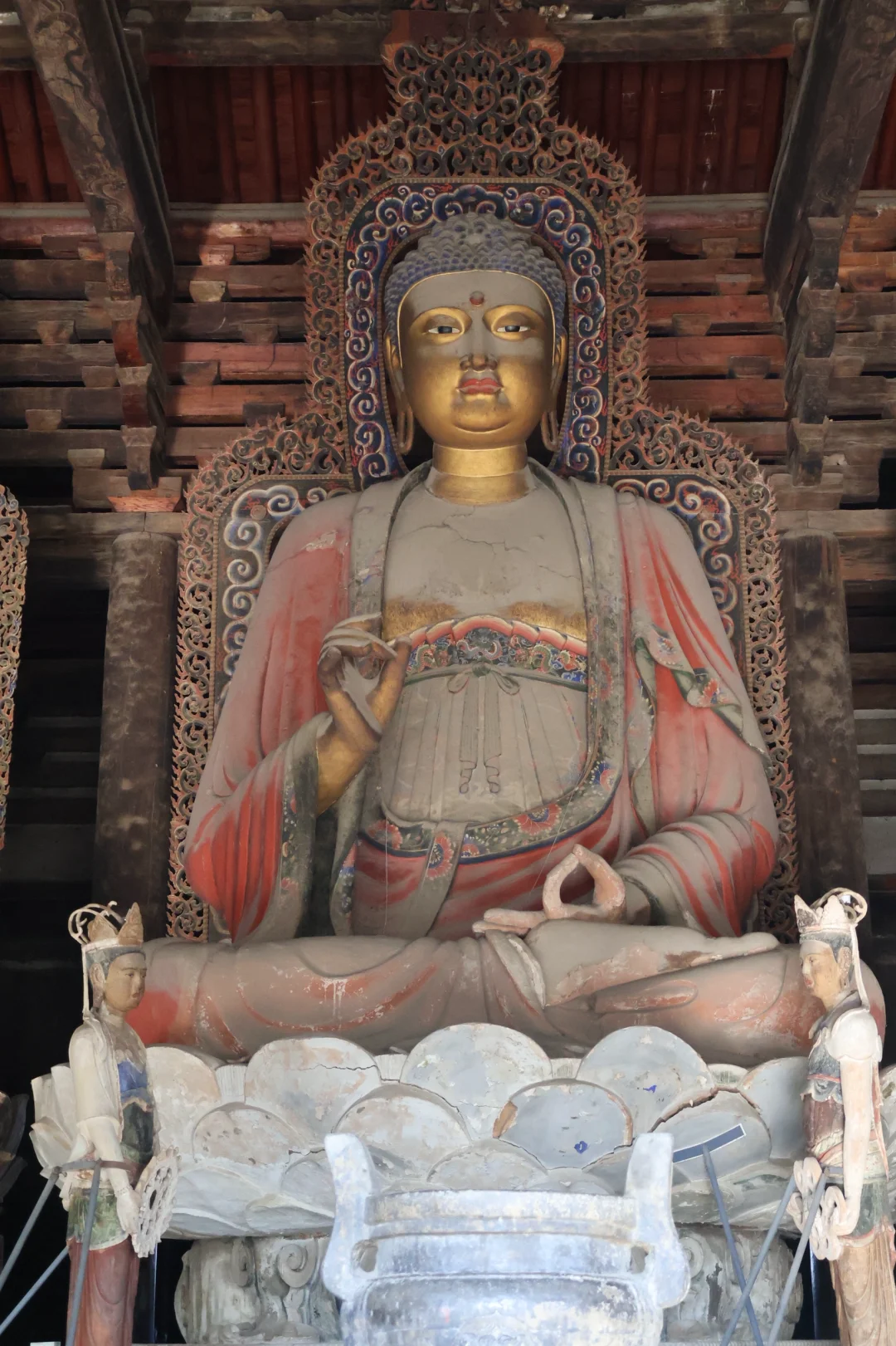 锦州｜三天两晚详细旅游攻略，好吃好拍好玩！