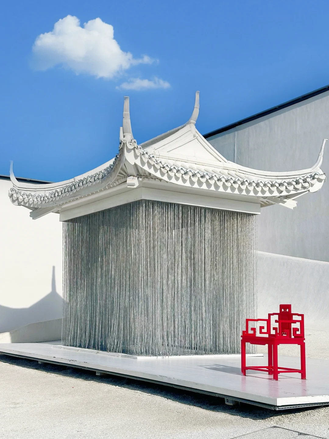 被问爆了，北京周边宝藏旅行地‼️