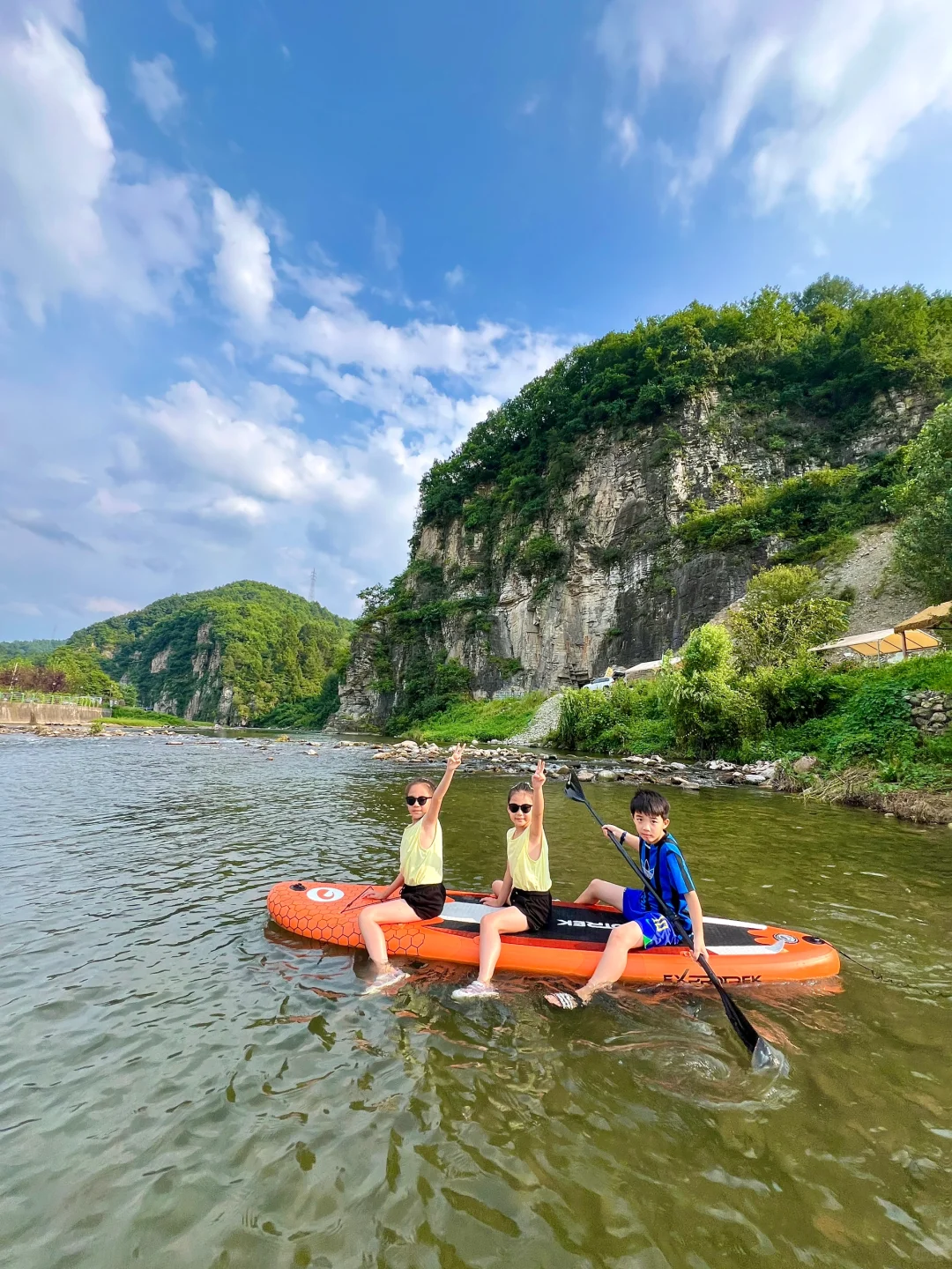 本溪三日游玩攻略（❤️收藏）