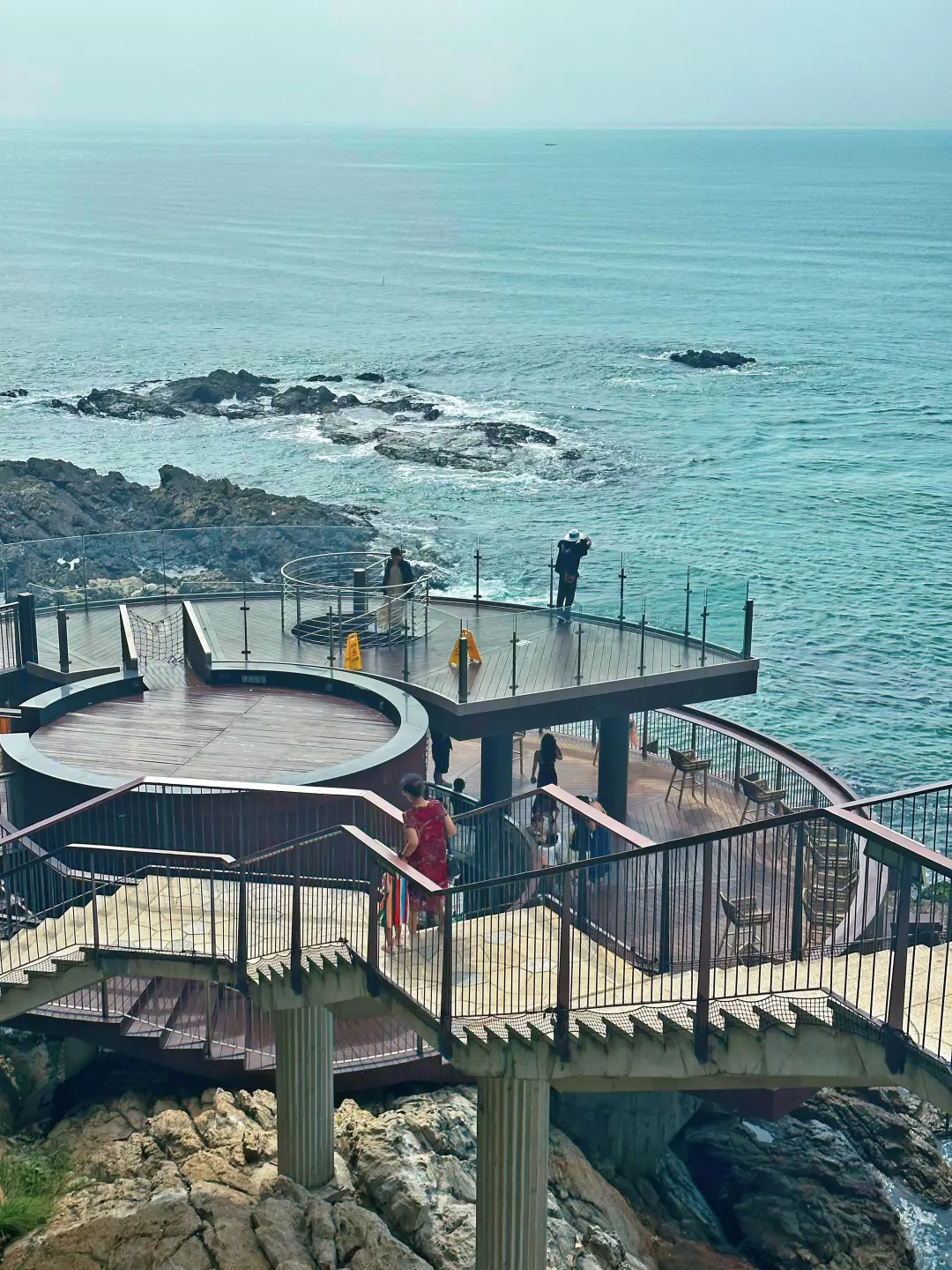 惠州双月湾攻略‼️帮你避坑🙅‍♂️