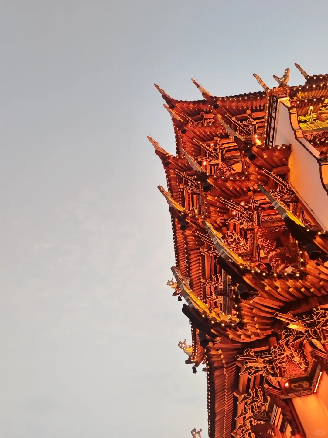 大家觉得哪一张好看？