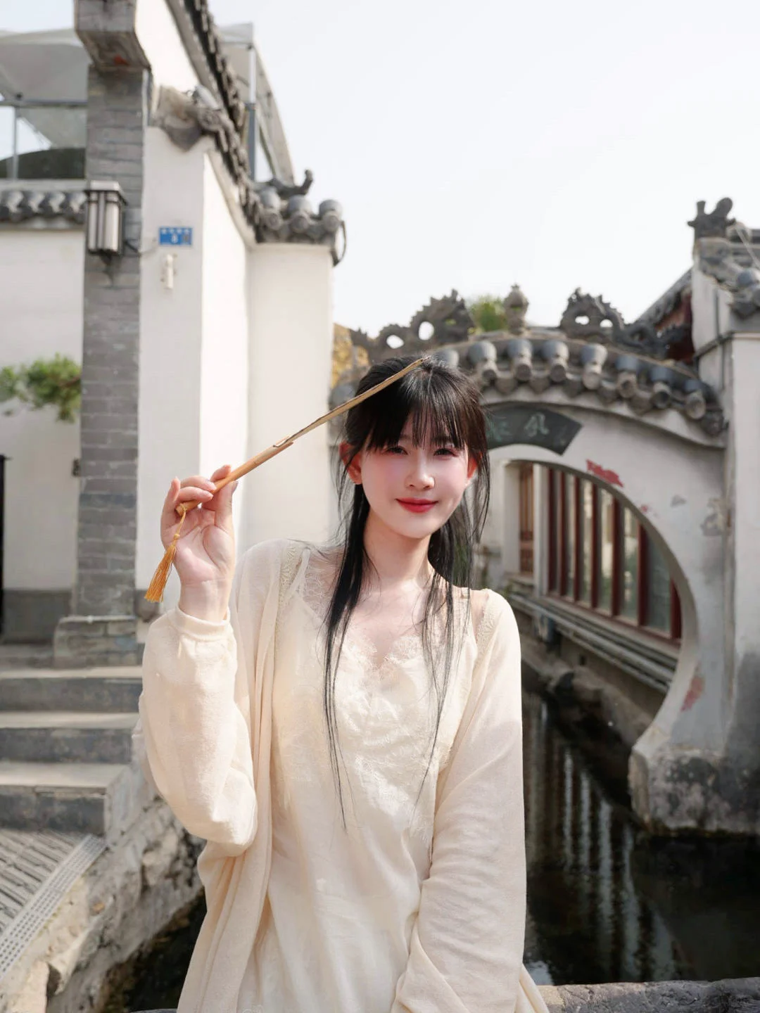 📍济南citywalk｜2天1晚保姆级攻略🌊附路线