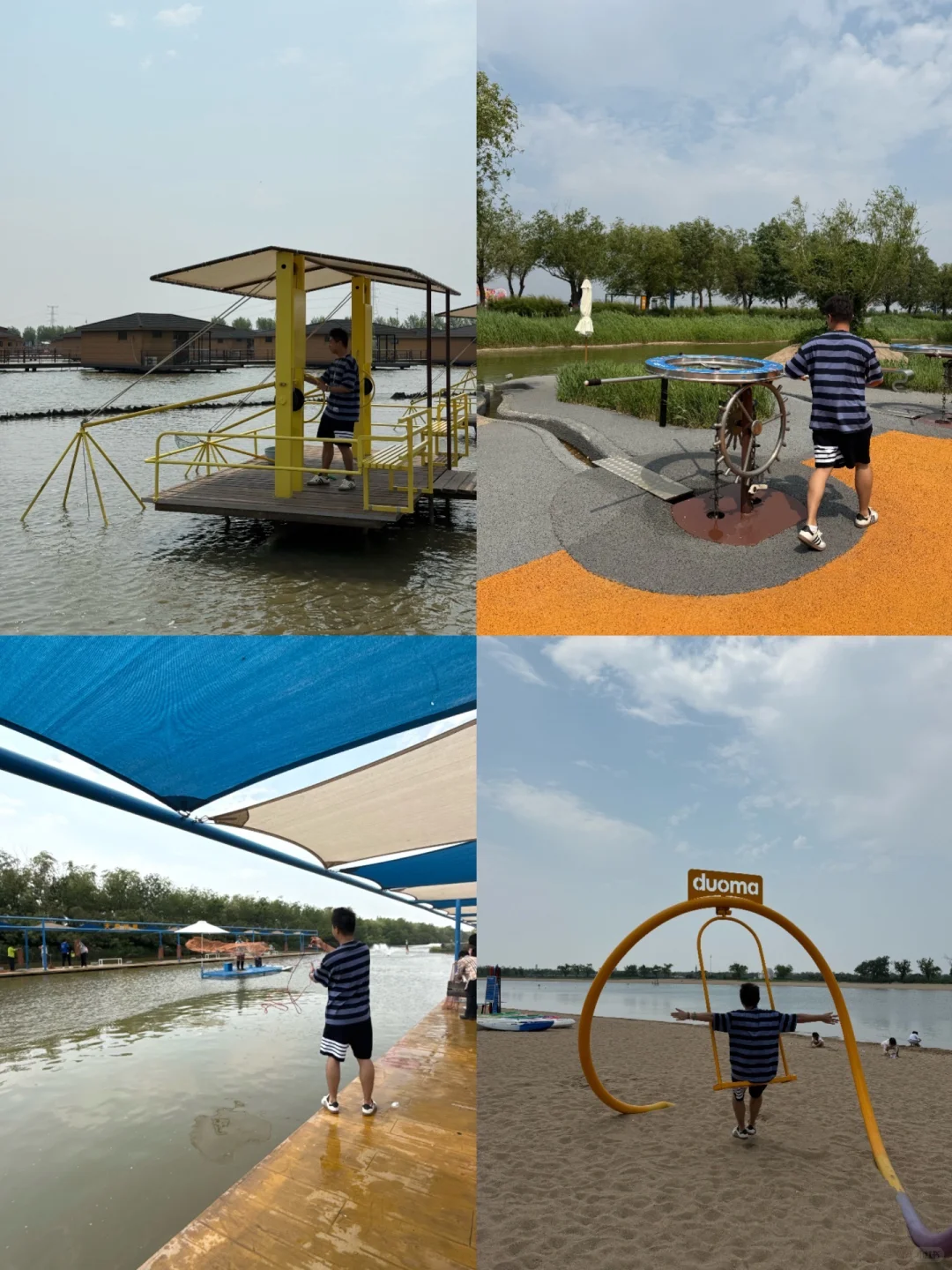 朋友圈被问疯了🤣真不是国外！是河北‼️