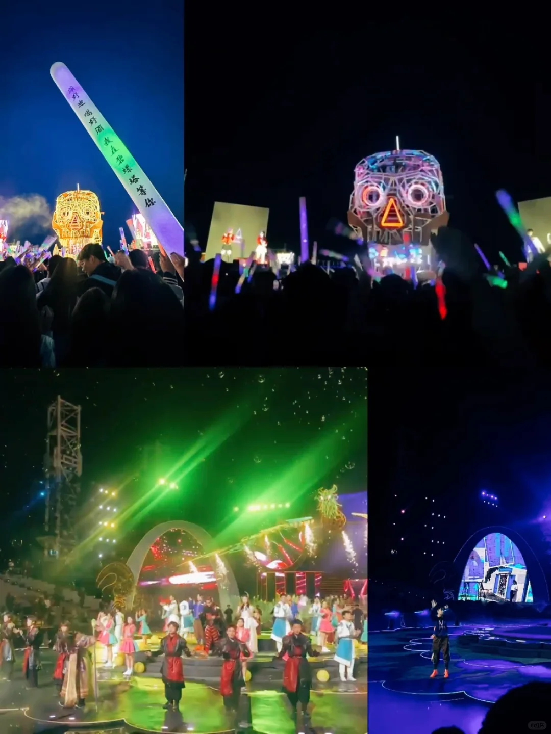 发朋友圈被问爆…真的不是济州岛