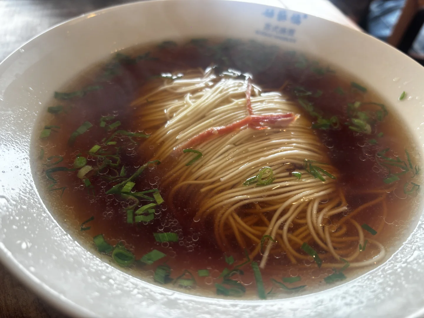 苏州刚回来，给点个人片面的攻略