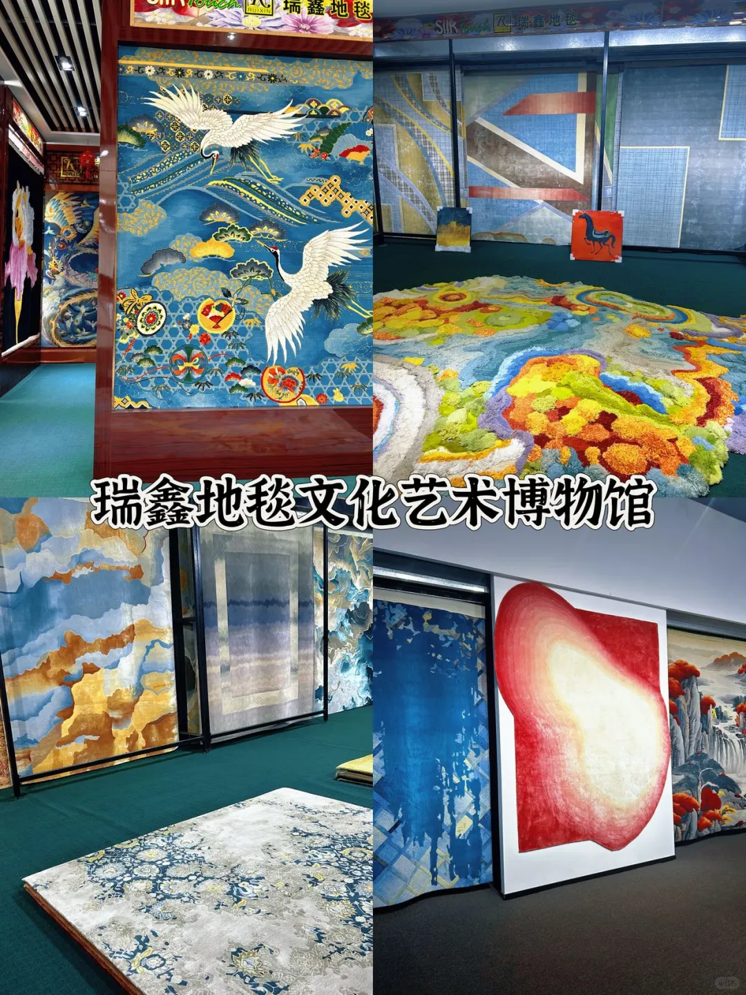 玩转滨州看这一篇就够了👇🏻详细攻略