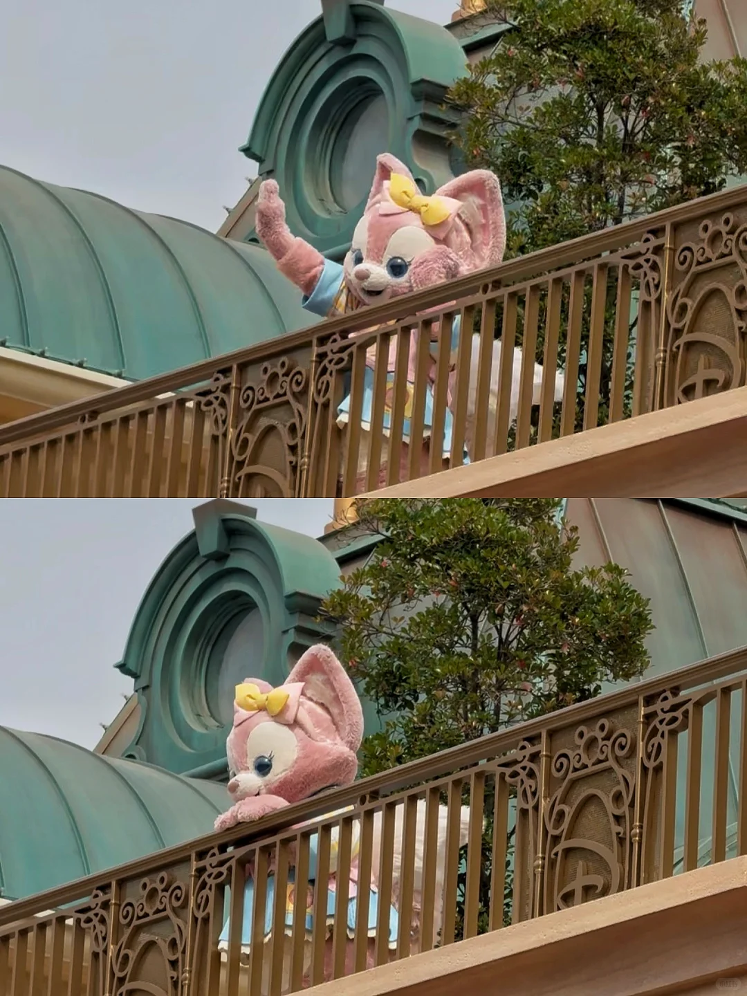 🎀𝑫𝒊𝒔𝒏𝒆𝒚💒🎠🫧