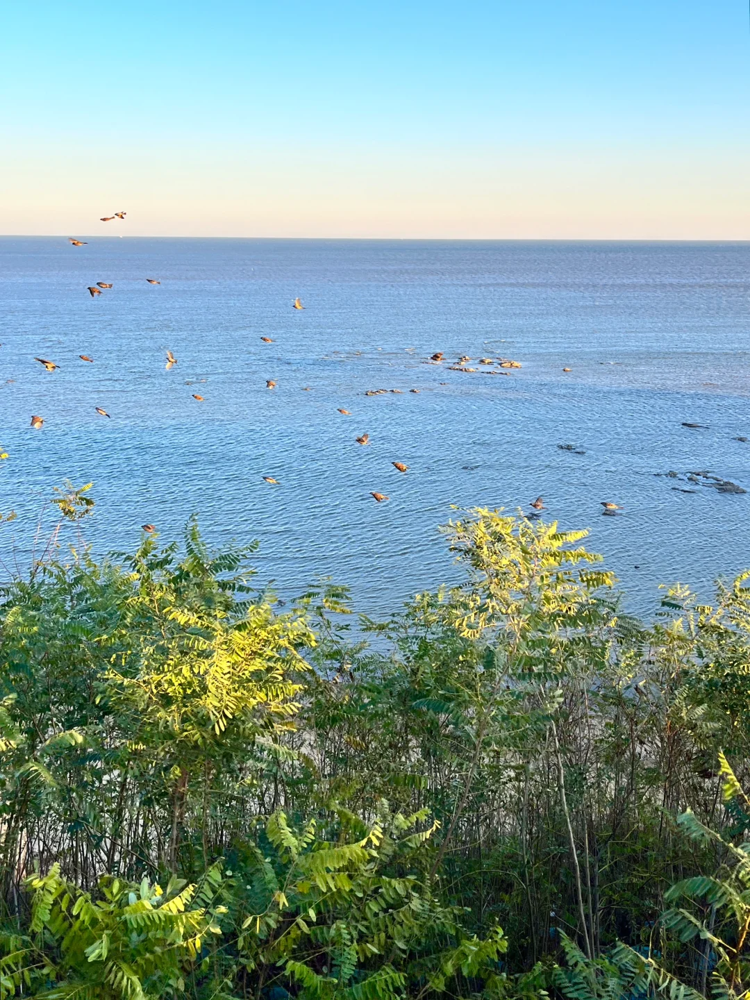 锦州｜三天两晚详细旅游攻略，好吃好拍好玩！