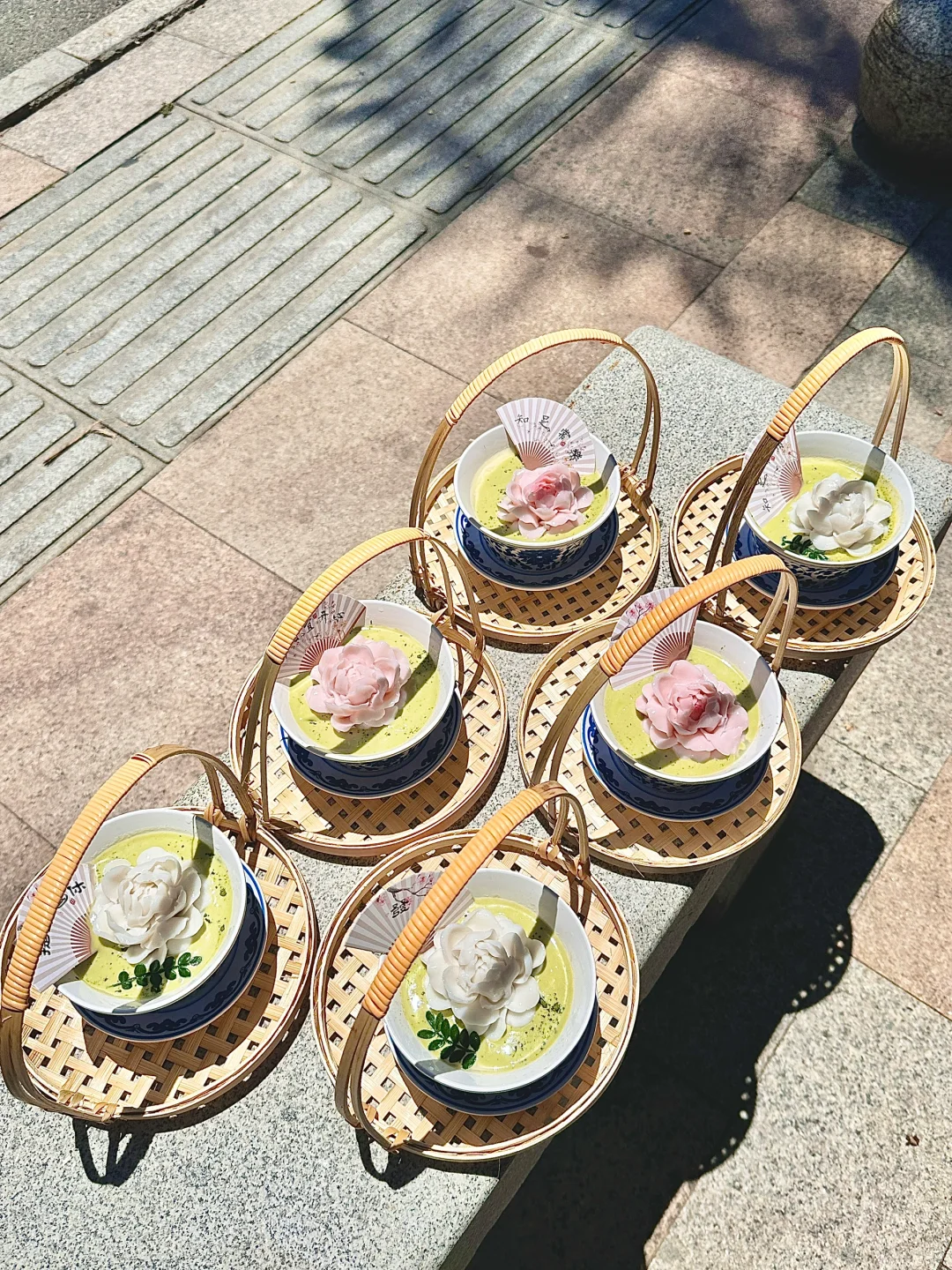 三亚旅游不能错过的宝藏椰子鸡……香晕了🥹🥹