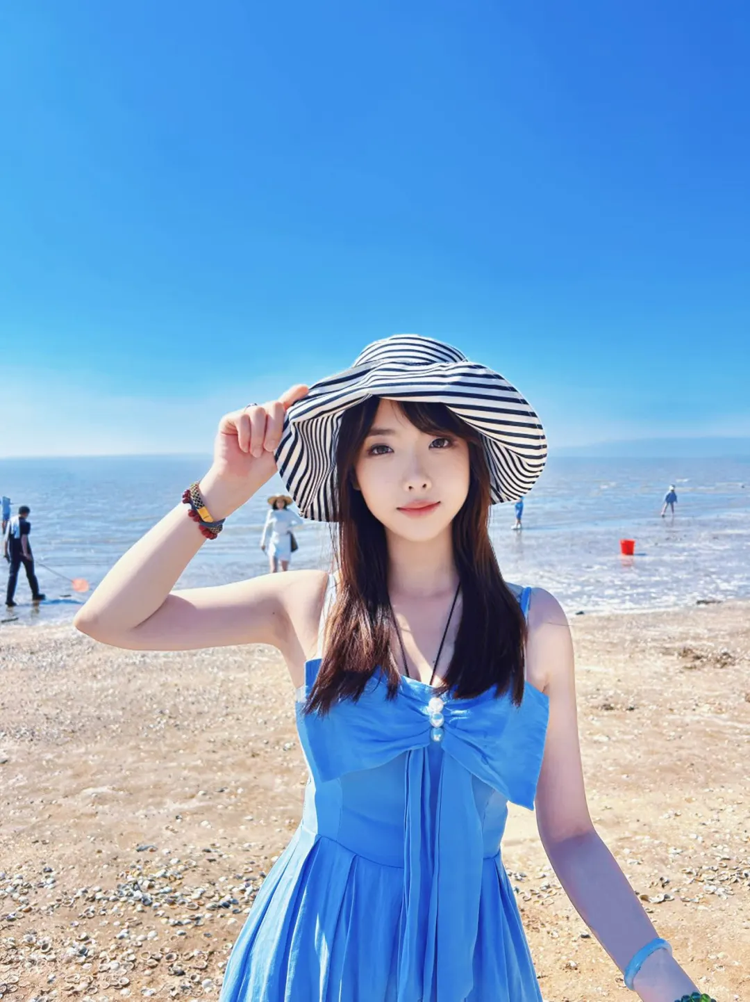 玩转滨州看这一篇就够了👇🏻详细攻略