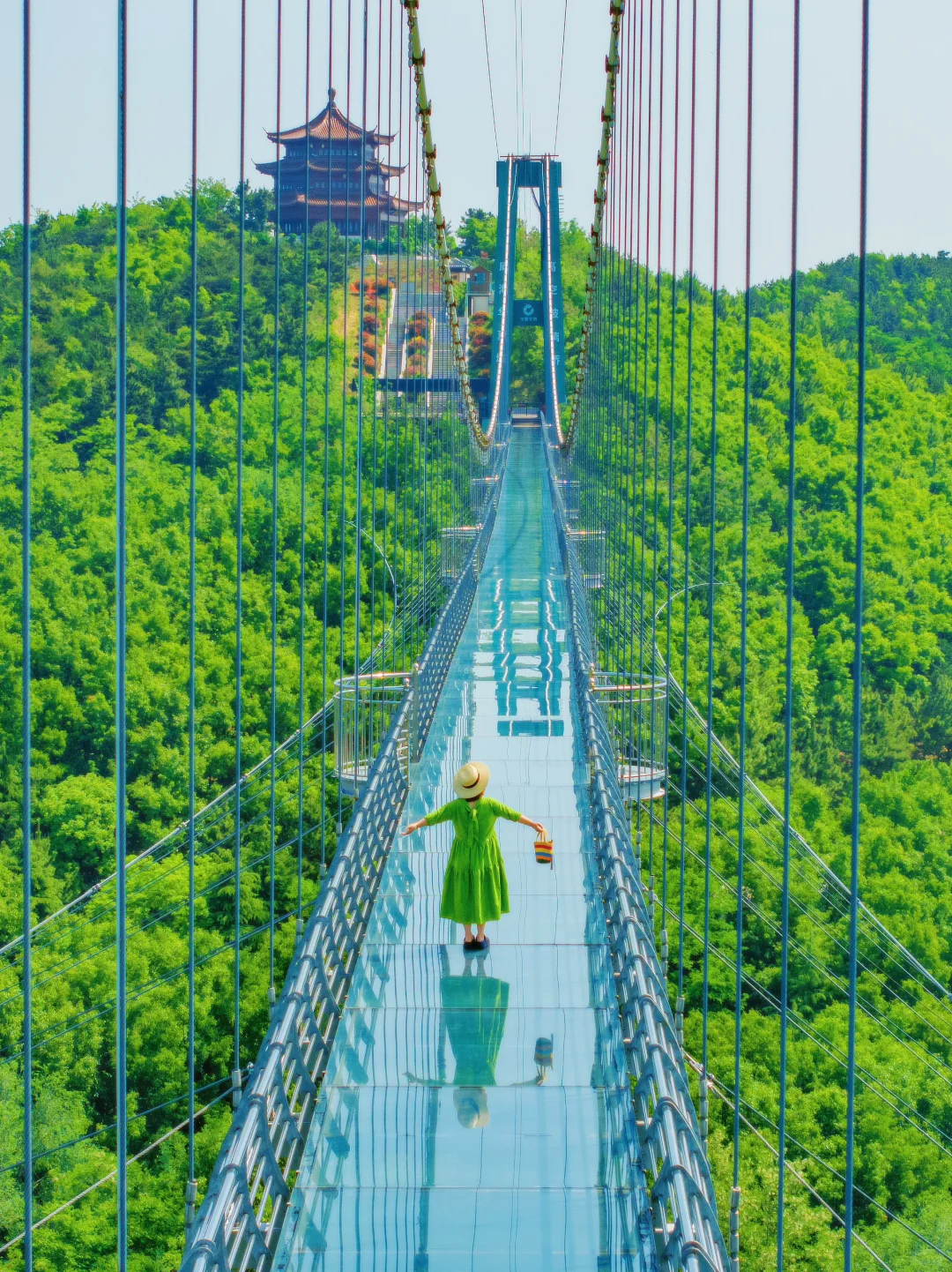 不在计划中❗️但却是威海旅行中最值得的一站