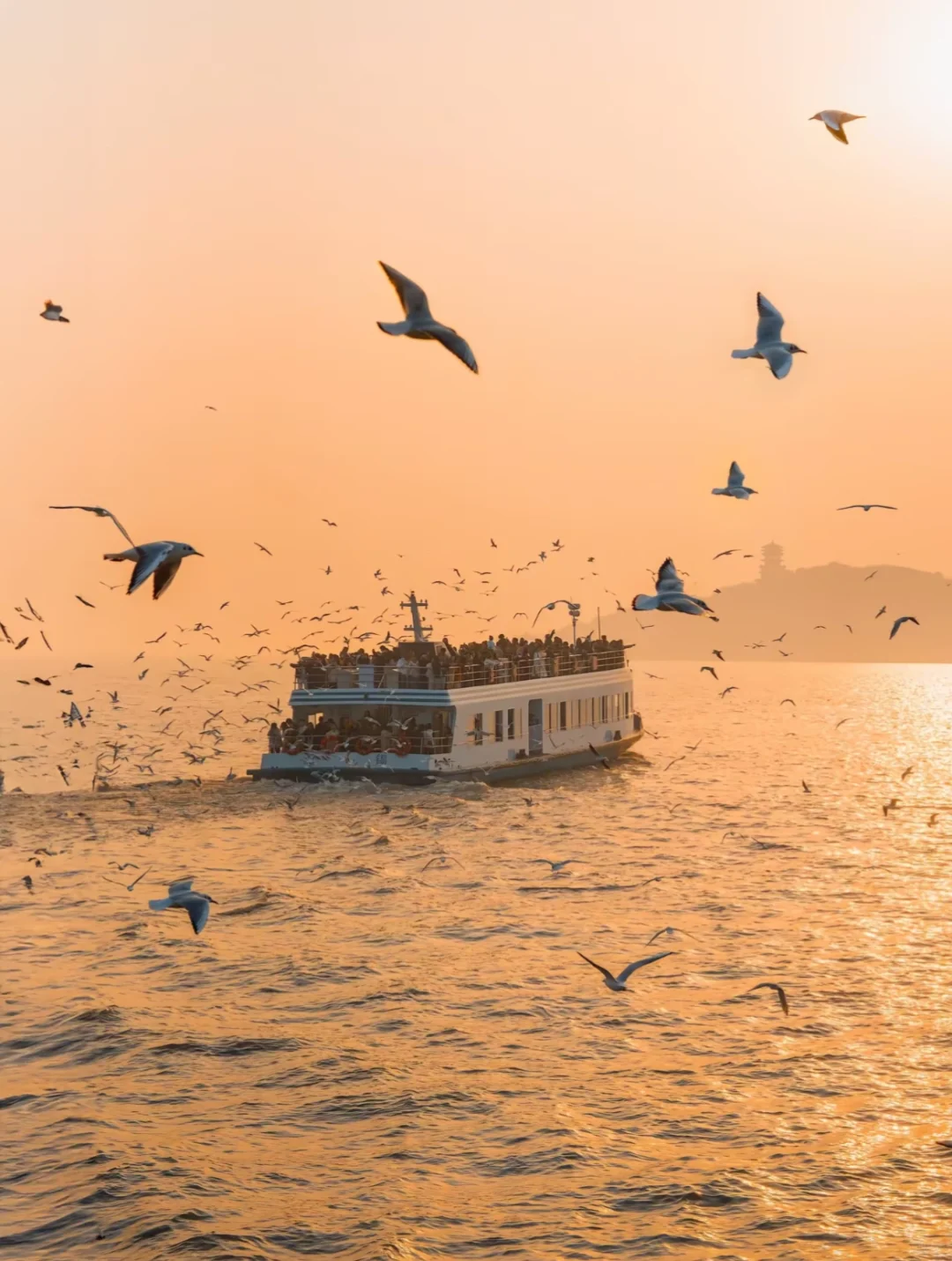 🔥🌍江南不止苏杭！无锡深度游全攻略