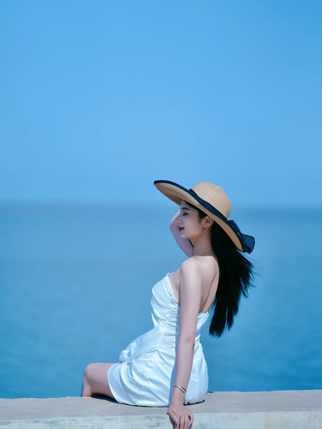 滨州2日漫游攻略|小众冷门天花板!