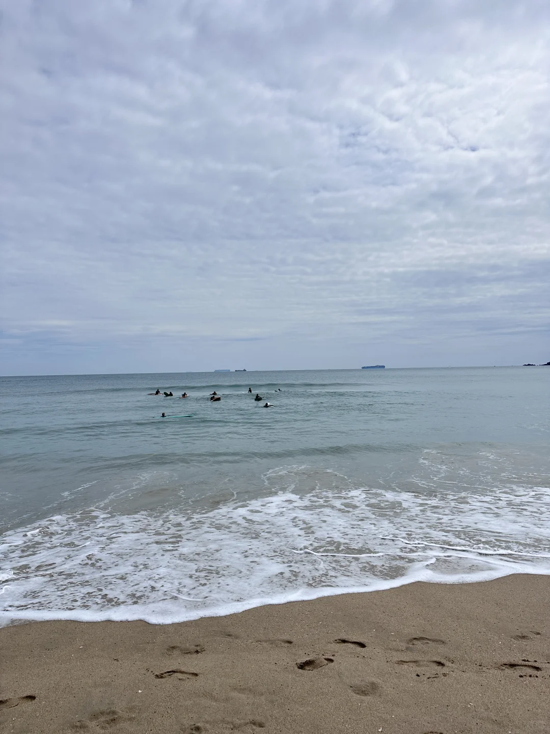 端午来深圳,3天2晚旅游攻略分享!全是重点!!