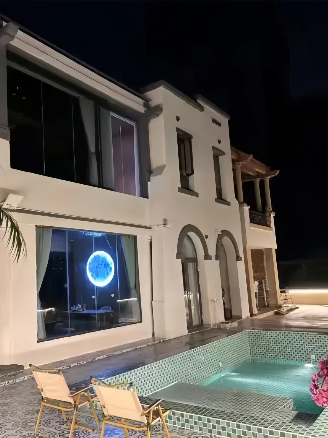 惠州双月湾攻略‼️帮你避坑🙅‍♂️