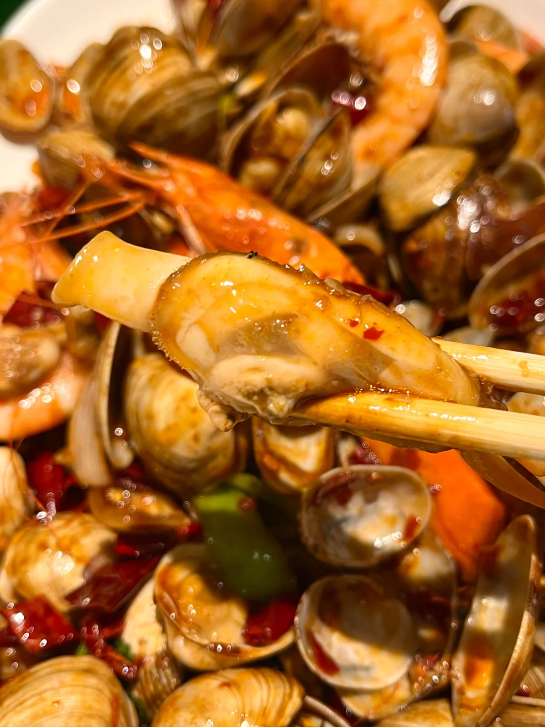 锦州｜三天两晚详细旅游攻略，好吃好拍好玩！