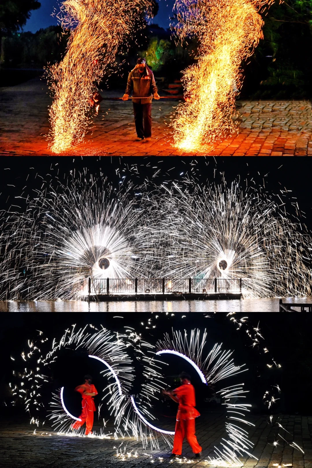 吐血整理❗常熟48h游玩保姆级攻略请收下❗