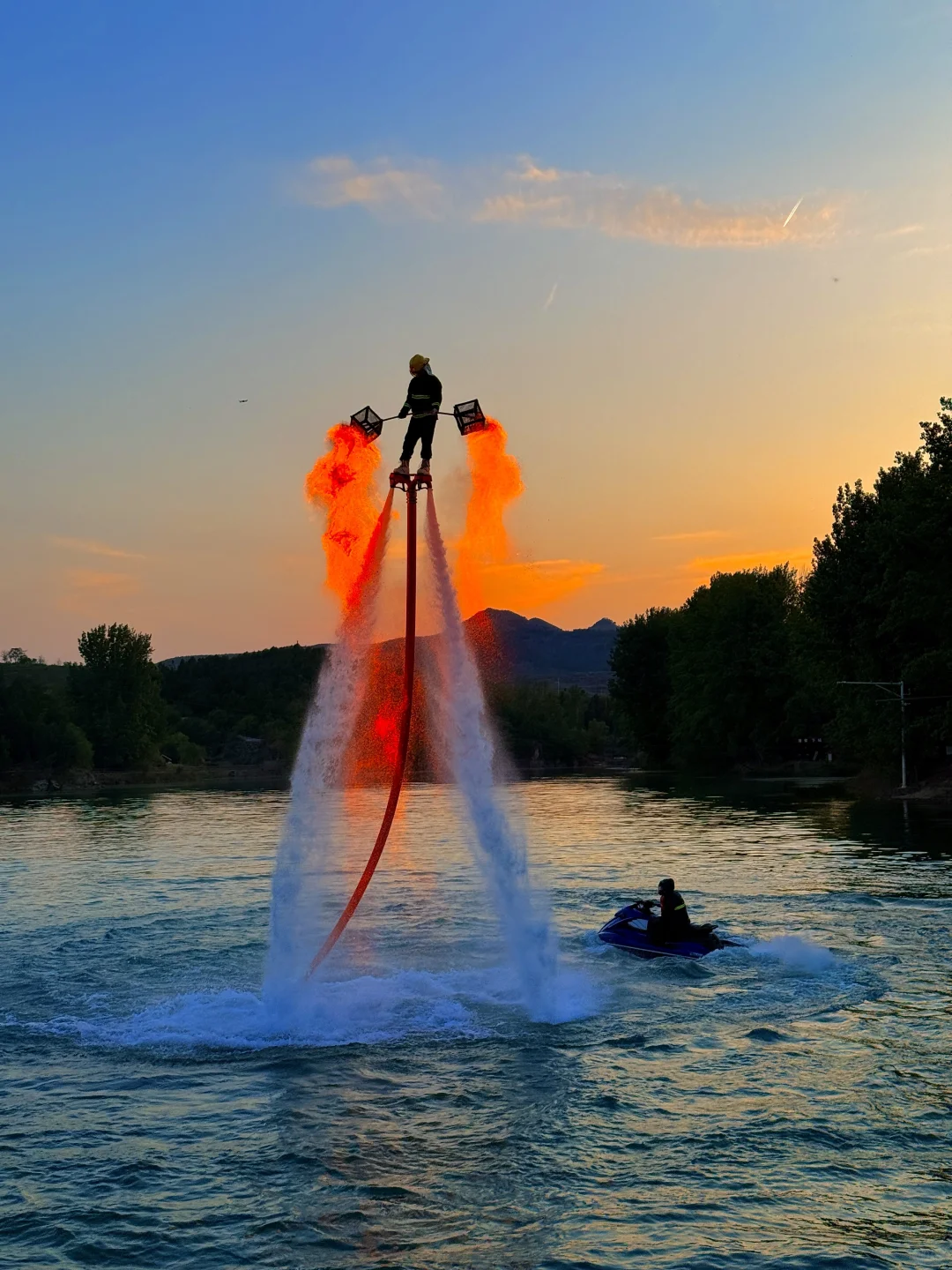 不在云南！在河南！发朋友圈被问爆了！！！