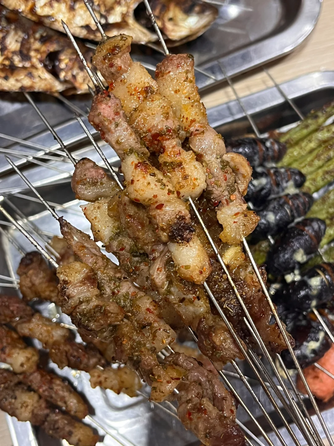 锦州｜三天两晚详细旅游攻略，好吃好拍好玩！