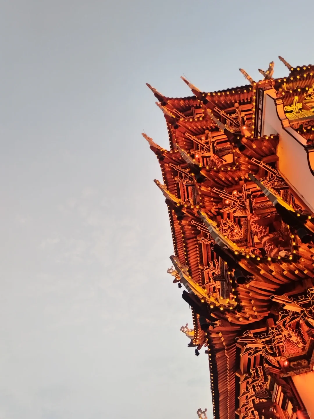 大家觉得哪一张好看？