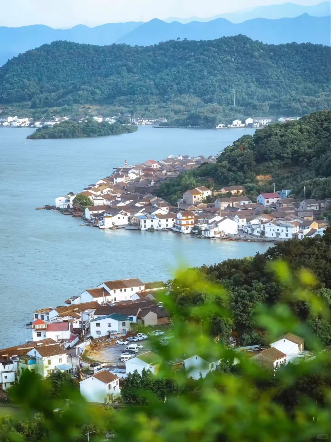 端午要来宁波的宝子们注意啦！来宁波前必看