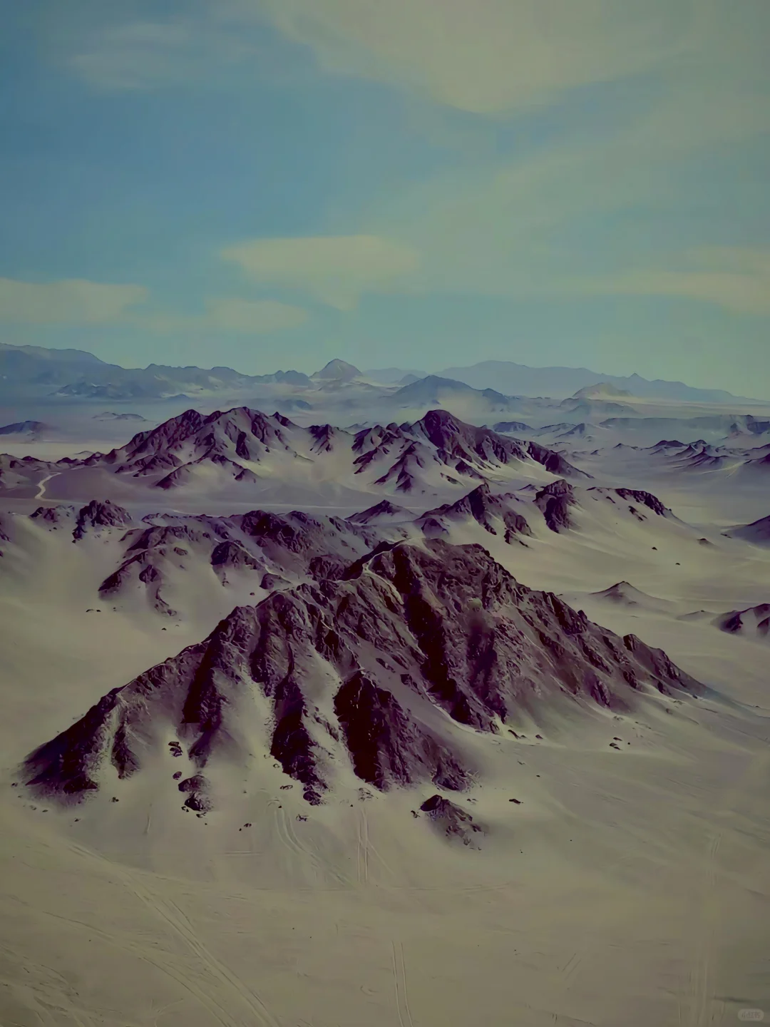 【2025 敦煌保姆级攻略】