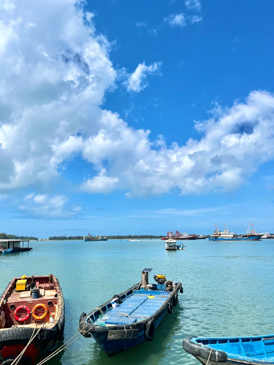 标📍5.17汕尾已回。。😭我和闺蜜真的崩溃