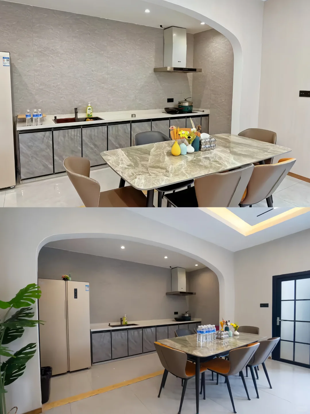 惠州双月湾攻略‼️帮你避坑🙅‍♂️