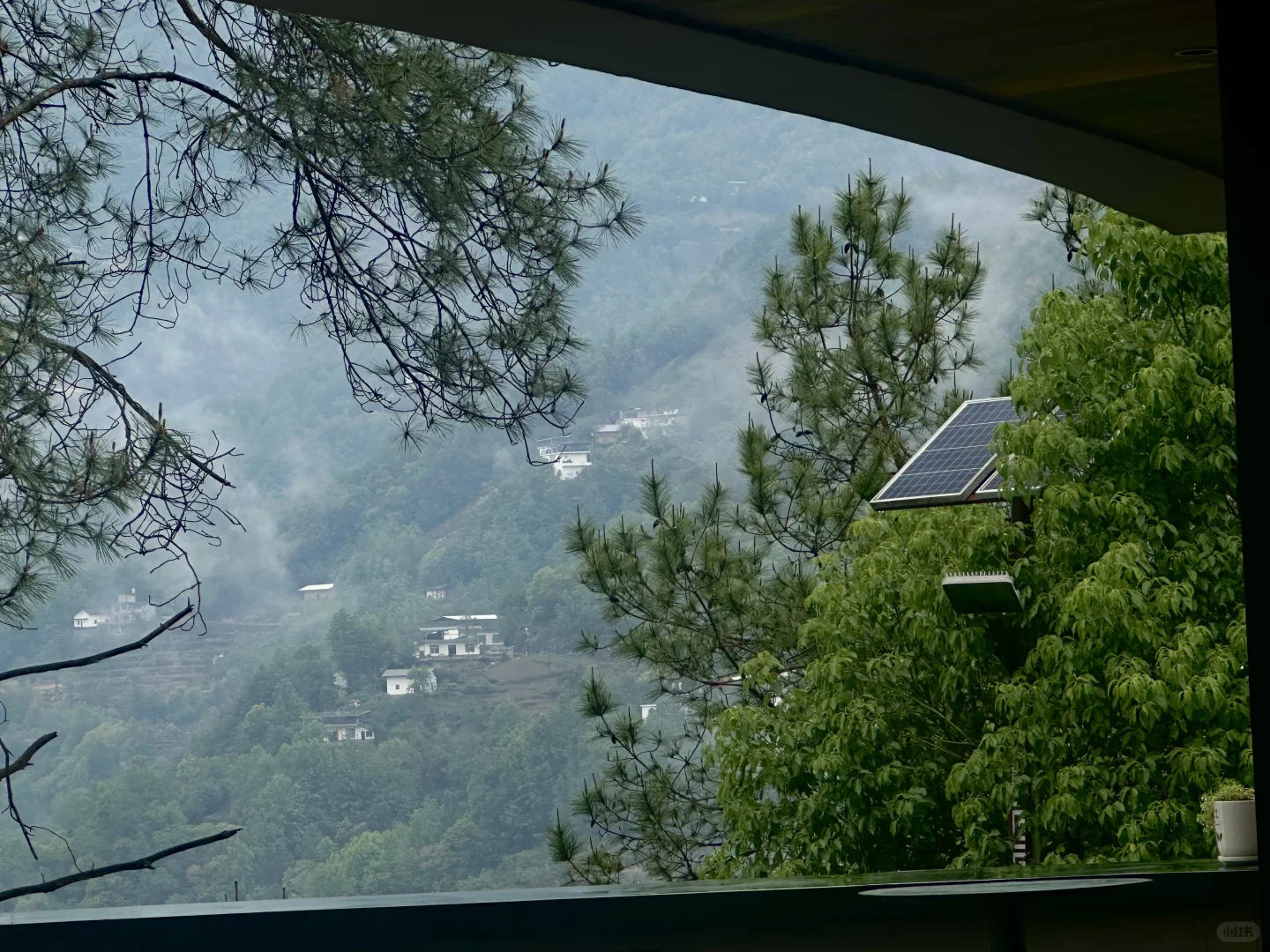 距西安3h|人均200玩转陕西8D魔幻“小重庆”