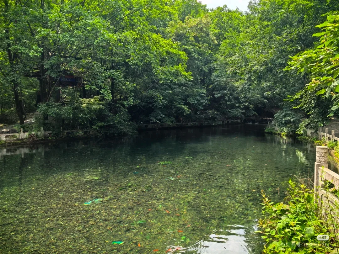 丹东市凤凰山旅游攻略手册
