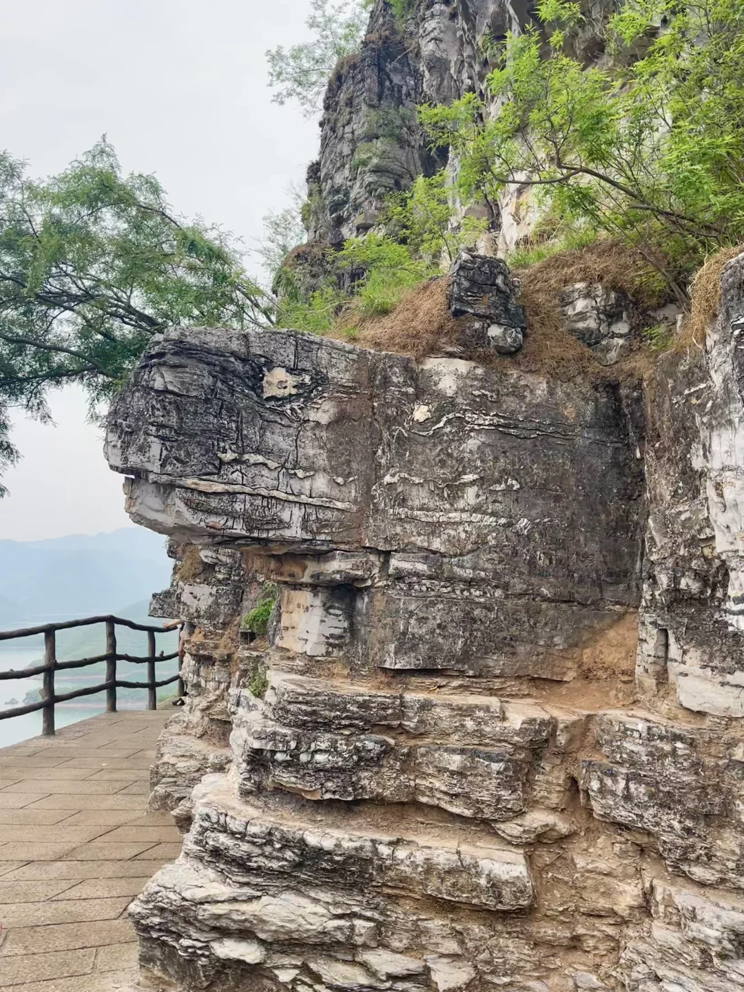 这么近 那么美 周末到河北