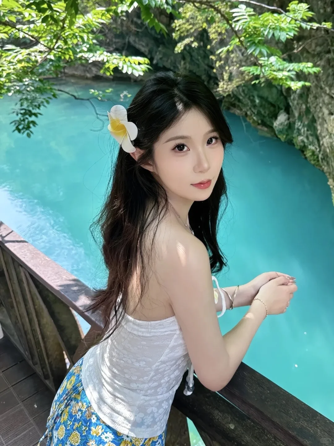 贵州已回，xhs广太多了！！！