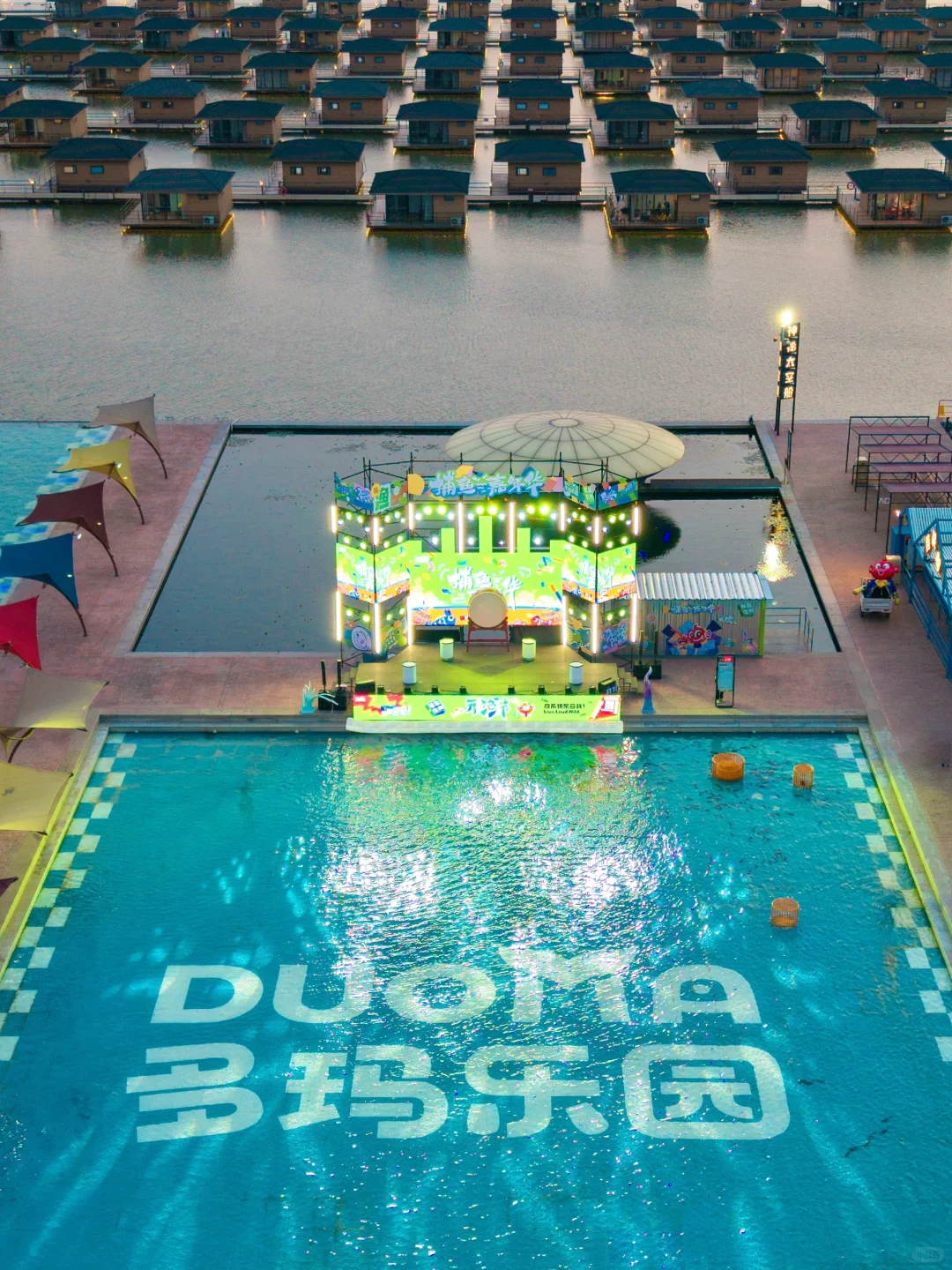 朋友圈被问疯了🤣真不是国外！是河北‼️