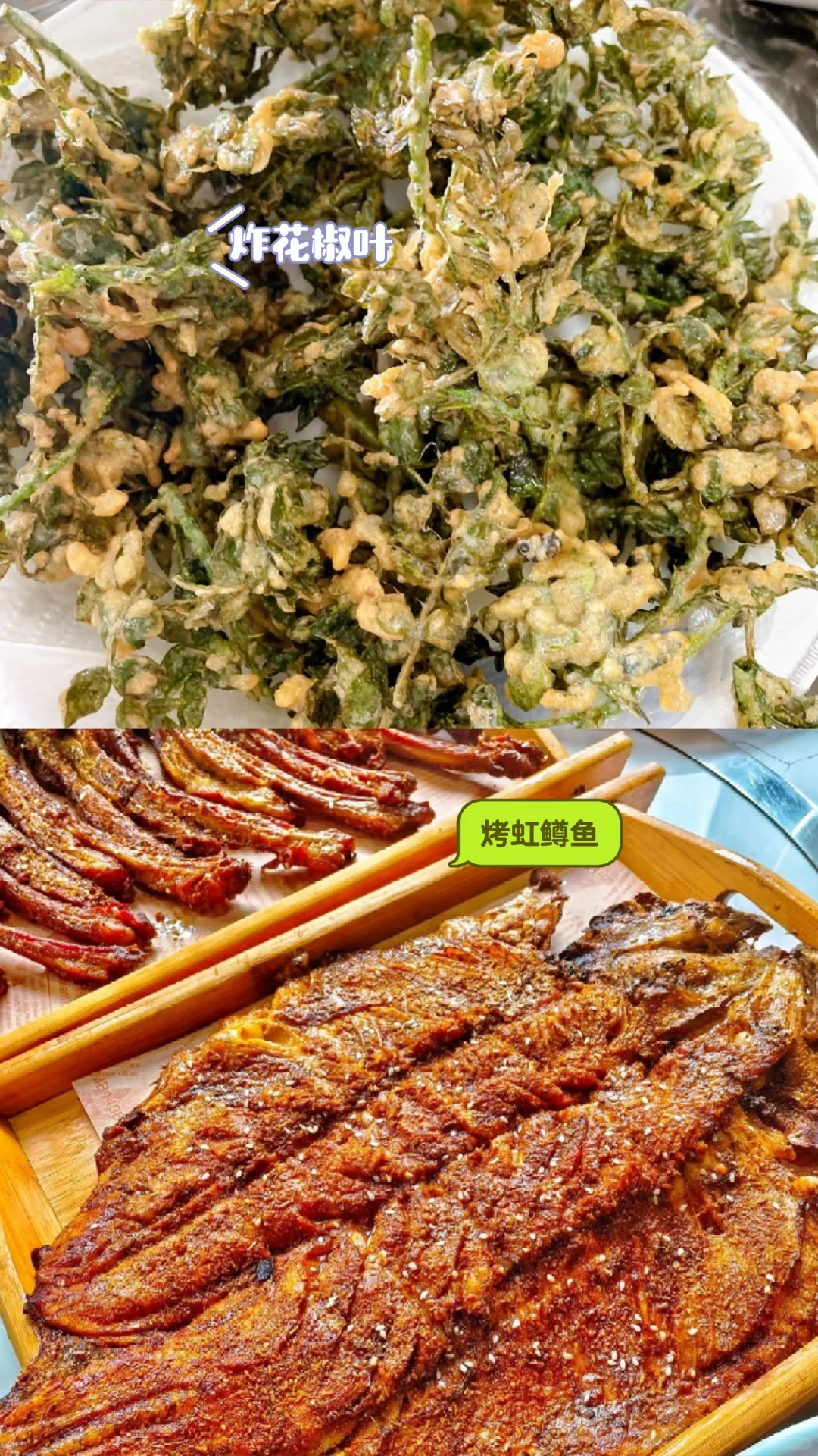 端午河北暴走计划野三坡+易水湖三天两夜