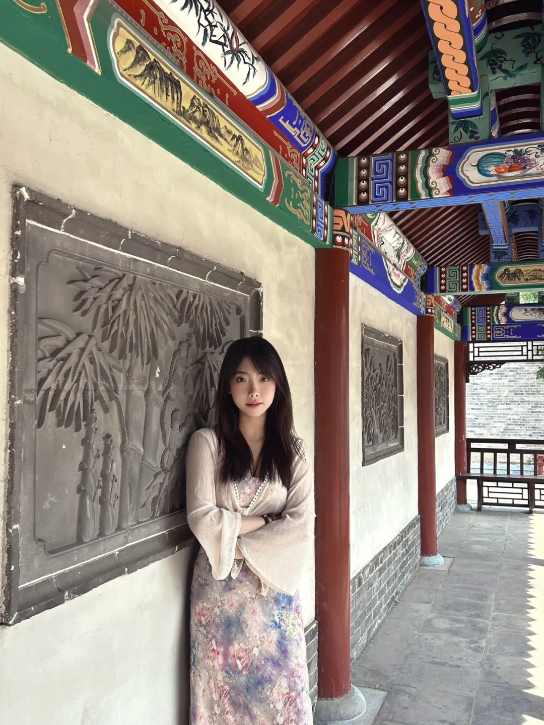 玩转滨州看这一篇就够了👇🏻详细攻略