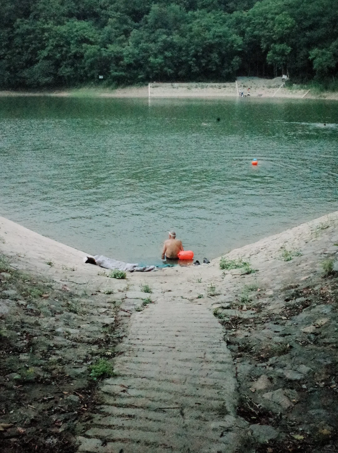 南京最喜欢的地方（之一