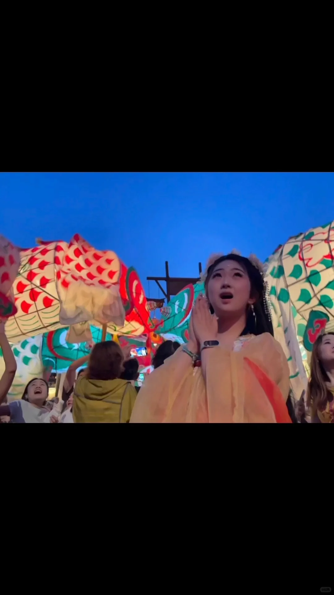 徽州不爬黄山大学生周末速逛版旅游攻略