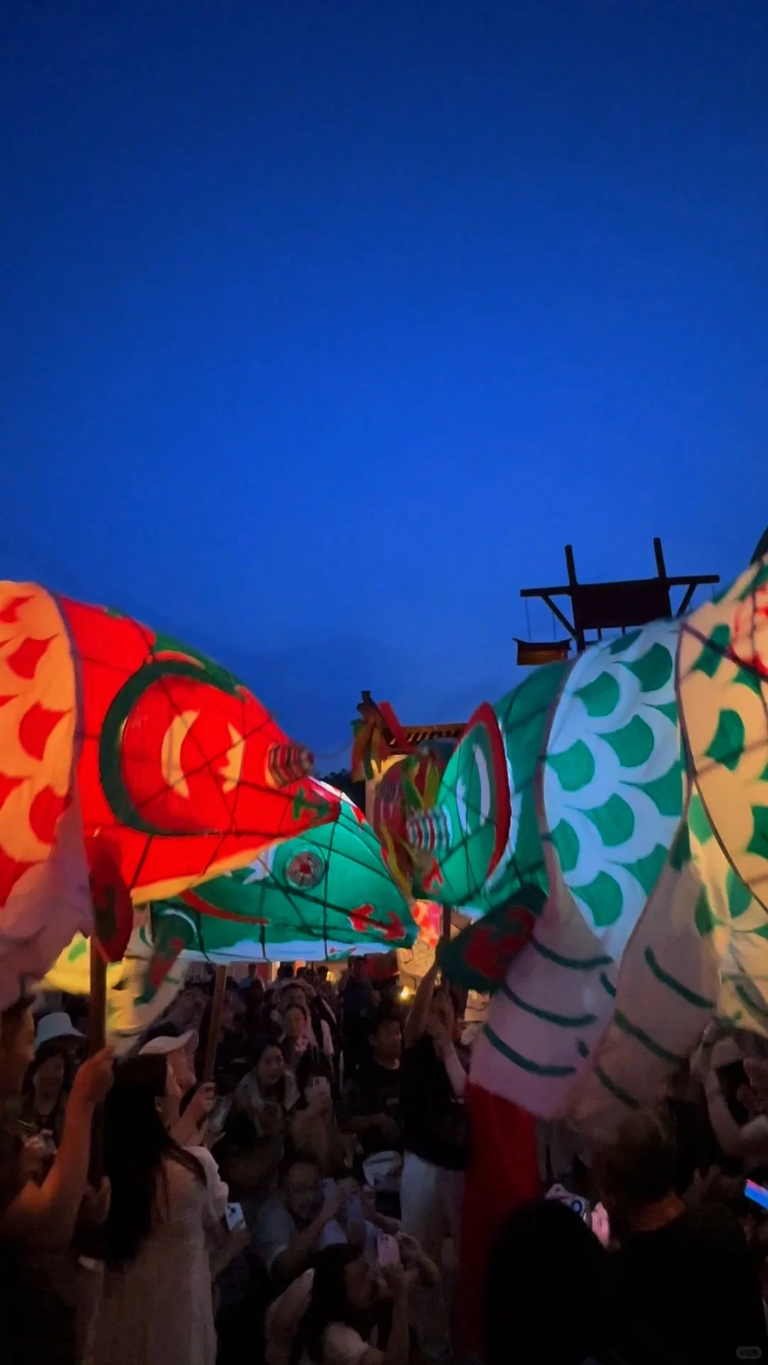 徽州不爬黄山大学生周末速逛版旅游攻略