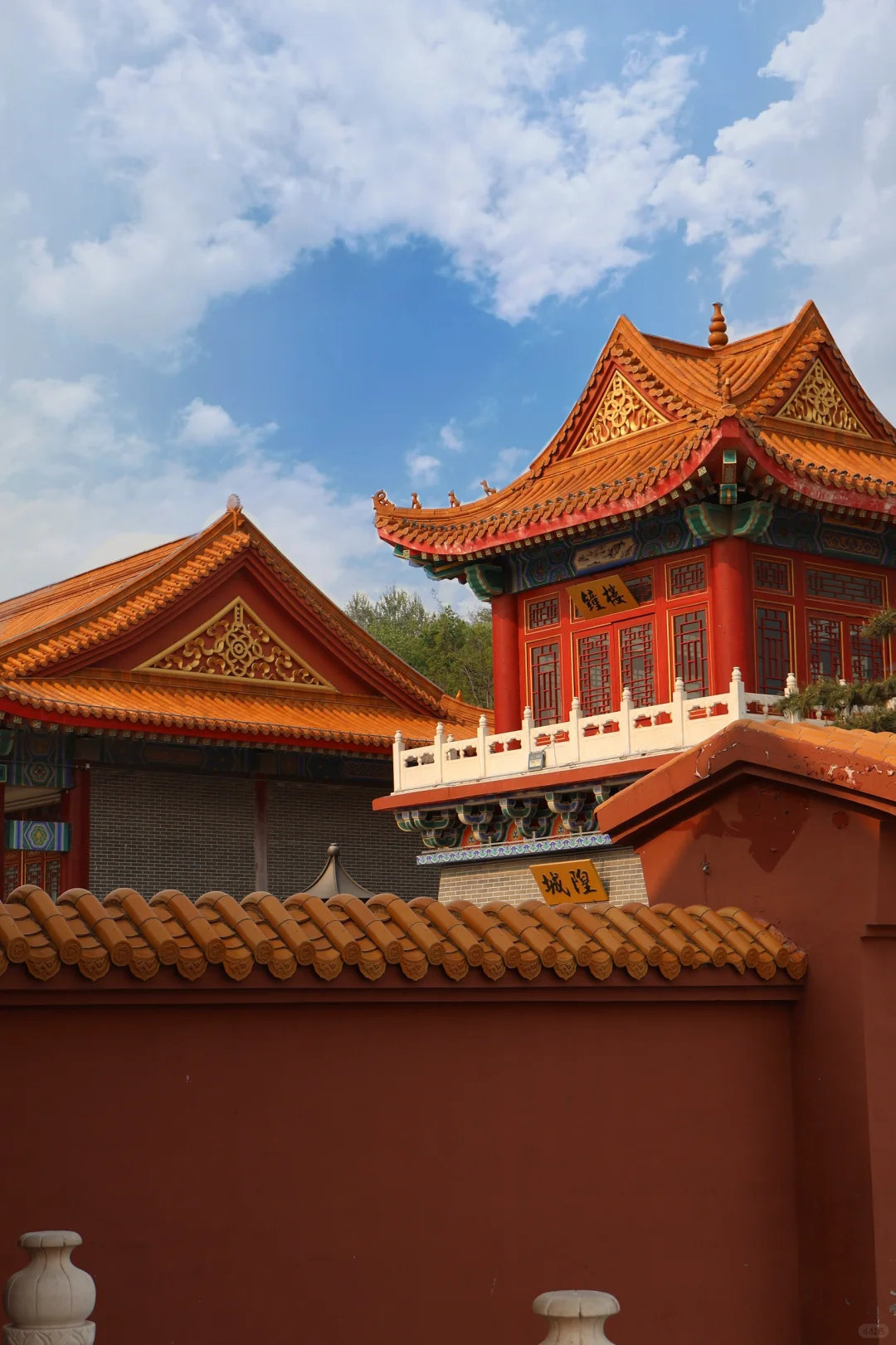 锦州｜三天两晚详细旅游攻略，好吃好拍好玩！