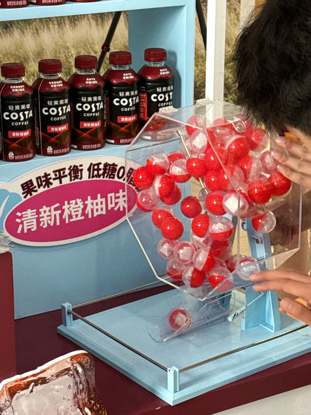 比起乌镇😭我更爱这个永久免费的，千年古镇