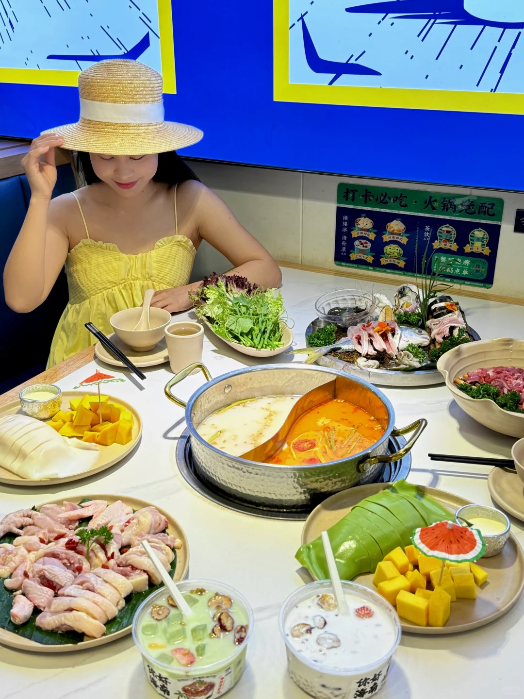 刚从三亚回来，听听我的真实感受🌴