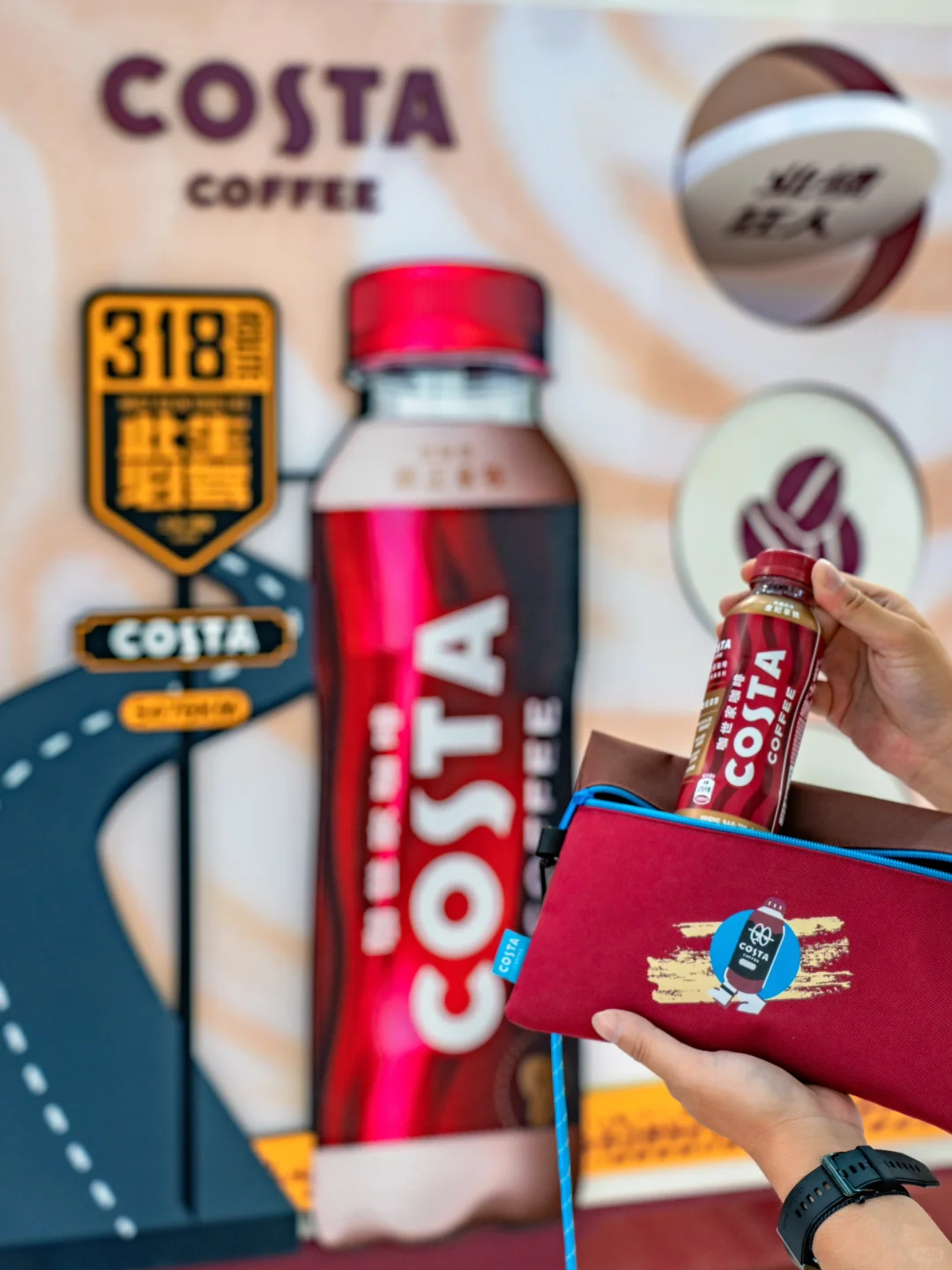 比起乌镇😭我更爱这个永久免费的，千年古镇