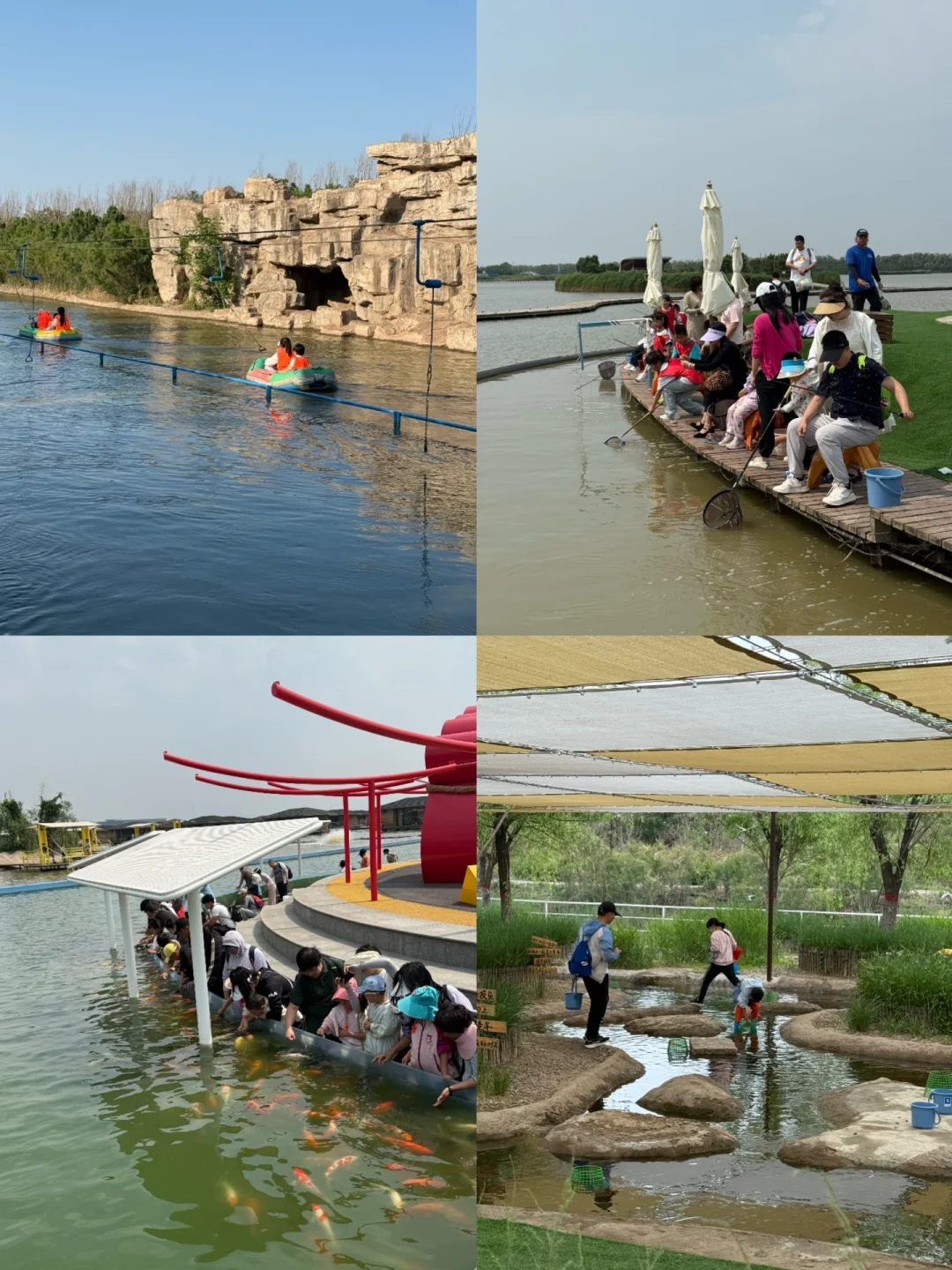 朋友圈被问疯了🤣真不是国外！是河北‼️